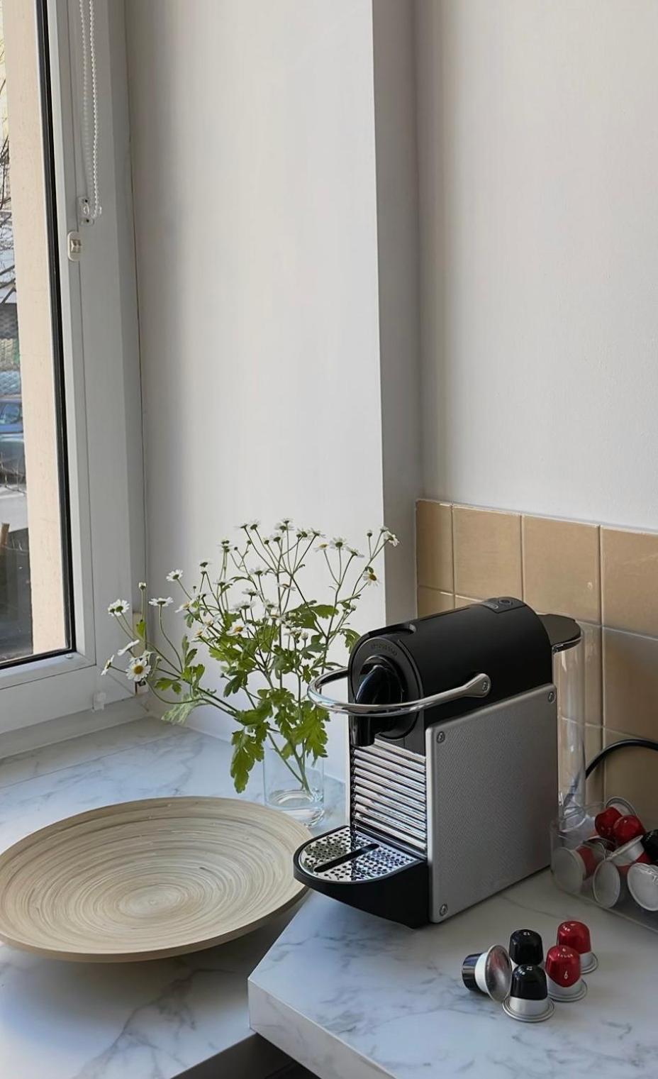 Apartament K3 Warschau Exterior foto